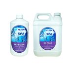Kleen Spa® Foam Away