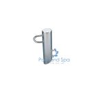 Astral Pool Lane Rope Anchor