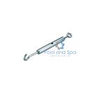Astral Pool Lane Rope Ratchet