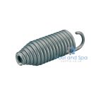 Astral Pool Lane Rope Spring