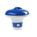 Pool Floating Dispenser