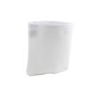 LA Spas Filter Sock
