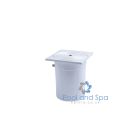 Astral Pool Level Regulator (Auto Top-Up)