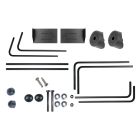 Spare Parts for RWA™ Lever Coverlifter
