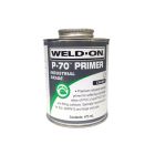 P70 Primer - 473ml