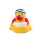 Lifeguard Duck