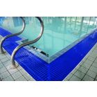 Certikin HMWPE (HDPE) Commercial Grating