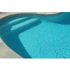 Pool Liner