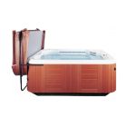 Leisure Concepts Covermate Easy