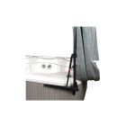Leisure Concepts Covermate 3 Eco