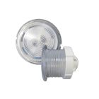 Vita Spa Light Lens