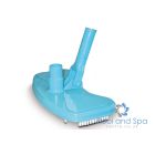 Liner Vacuum Head