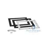 Astral Pool Liner Adaptor Kit