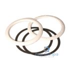 Certikin Liner Light Spare Parts Kit for PU9
