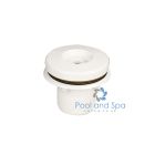 Astral Pool Liner Return Inlet