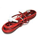 Rising Dragon Perimeter Cable Pinnacle, Bus Wire, 28ft