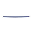 Plastica Leading Edge Foam Inserts
