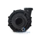 Chinese LX Wet End Range for LP/WP Pumps
