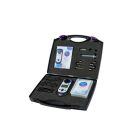 Palintest Lumiso Photometer Test Kits