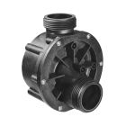 LX DH1.0 Wet End