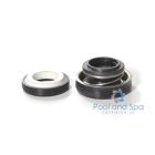 LX Whirlpool Pump Seal