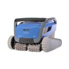 Dolphin Supreme M600 Pool Cleaner