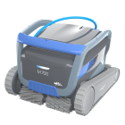 Dolphin Supreme M700 Pool Cleaner c/w 18m cable, caddy