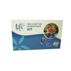 Life Spa Spa Maintenance Kit
