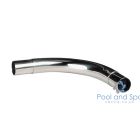 Astral Pool Curved Handrail