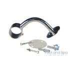 Astral Pool 90 Degree Handrail Support