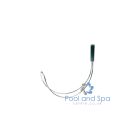 Astral Pool Life Saving Hook