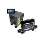 Balboa Clim8zone Mini II Heat Pump / Spatouch 3 / BP2100 Pack