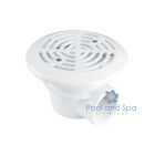Astral Pool Mini Drain