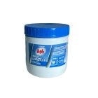 HTH Minitab Fizzy 5 - 500g