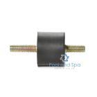 Motor Mount Vibration Insulator