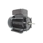 EMG Hot Tub Motors