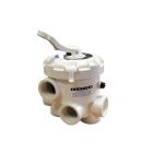 Certikin Side Mount Multiport Valve