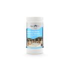 Aquasparkle Multi Functional Chlorine Tablets 1KG