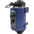 Elecro Nano Heater Range