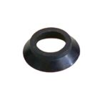 LX Slinger Washer for JA35, JA50, TDA50