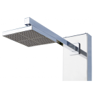Astral Pool Niagara Shower
