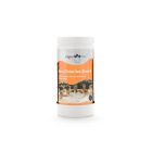 Aquasparkle Spa Non Chlorine Shock 1kg
