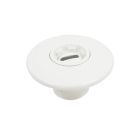 Astral NORM Return Inlet for Concrete Pools