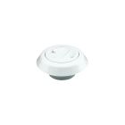 Astral Suction Nozzle for Concrete Pools