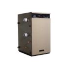 Certikin Flue Kits for Certikin Oil Fired Heaters