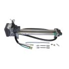 Laing 1.5Kw No-Fault Heater