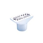 Astral Overflow Channel Drainage Point for Concrete Pools