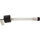 Bulb to suit Clear Ray SUNDANCE® SPAS / JACUZZI® 