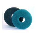 Lotus Green Genie Pressure Filter Spares