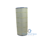 PA175 Filter